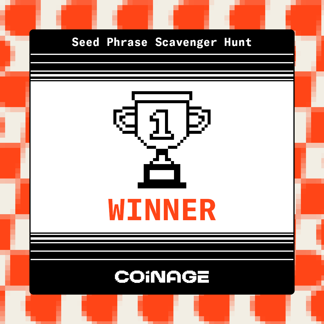 coinage_scavenger_0014_15_winner.png