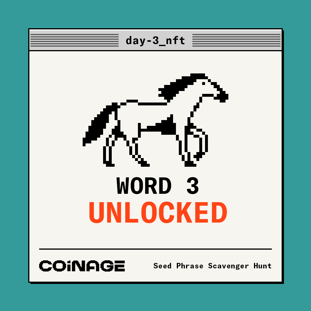 coinage_scavenger_0002_03_day-3.png