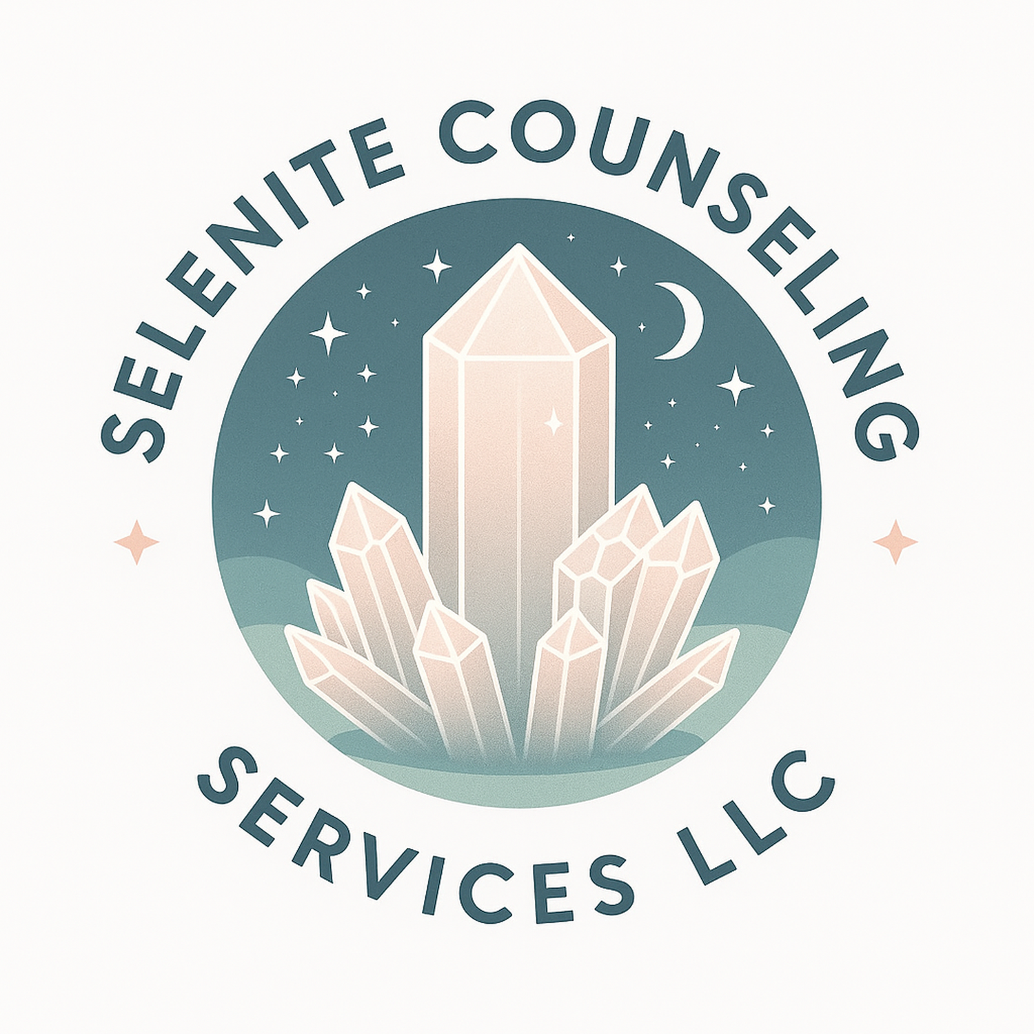Selenite Counseling Services, LLC