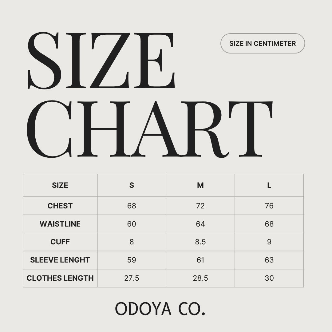 Grey Minimalist Clean Size Chart Instagram Post.png
