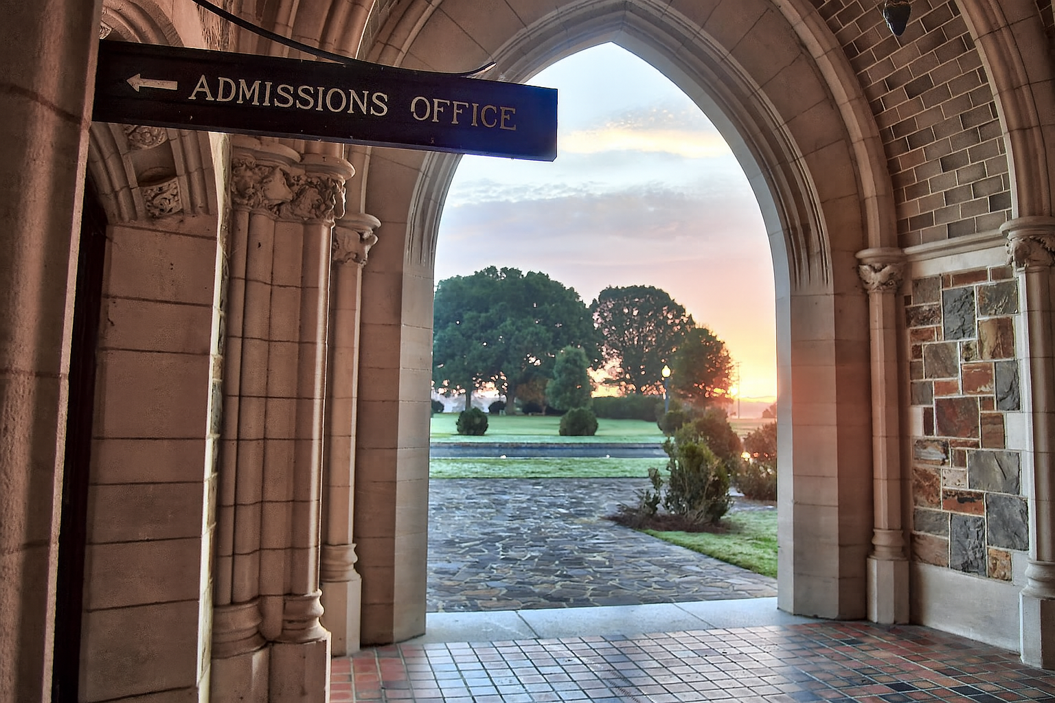What High School Counselors Wish College Admissions Counselors Knew