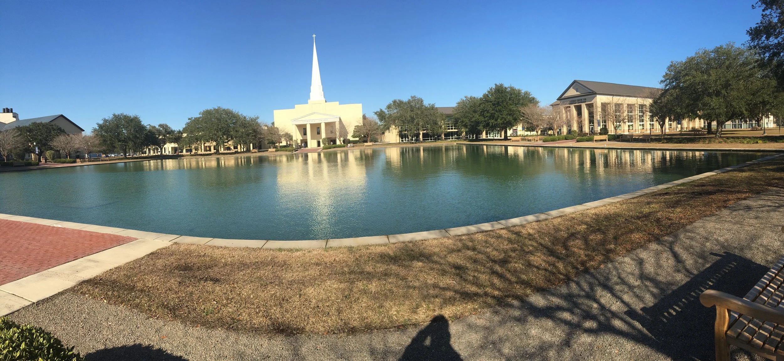 Visual Value Proposition