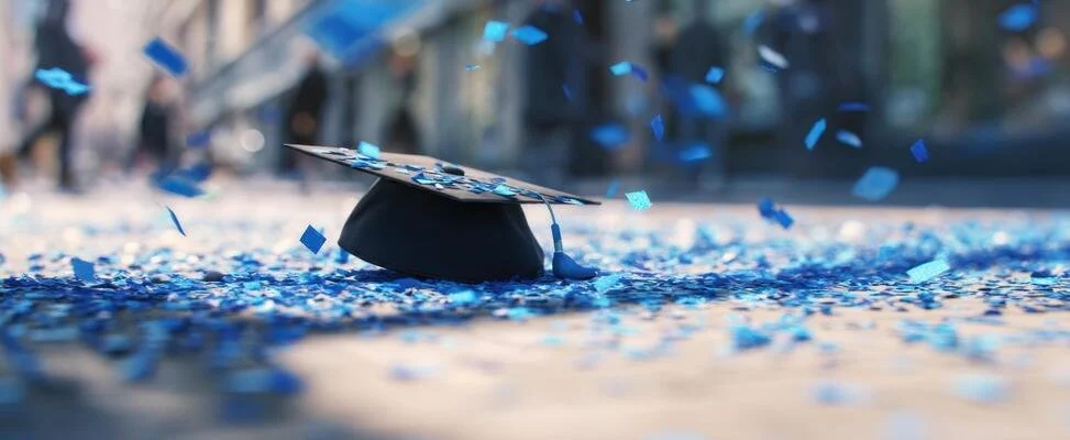 The REAL Reason Top-Tier MBA's are Declining