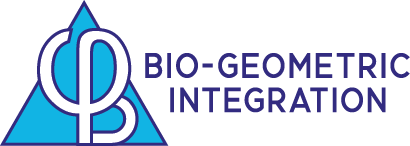 BGI: Hands On!