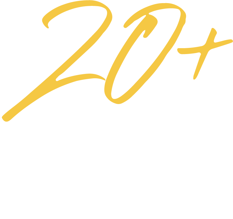 Lotus of Life Chiropractic Liliana Warner 20 years of experience