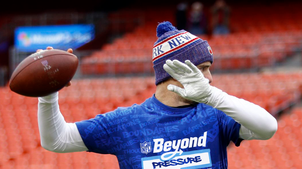 National Football League