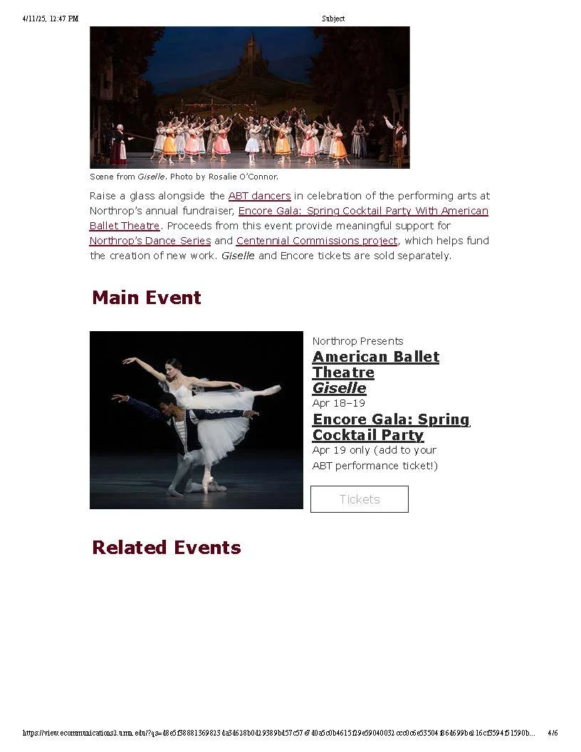 04-11-25 ABT Giselle Featured Facts_Page_4.jpg
