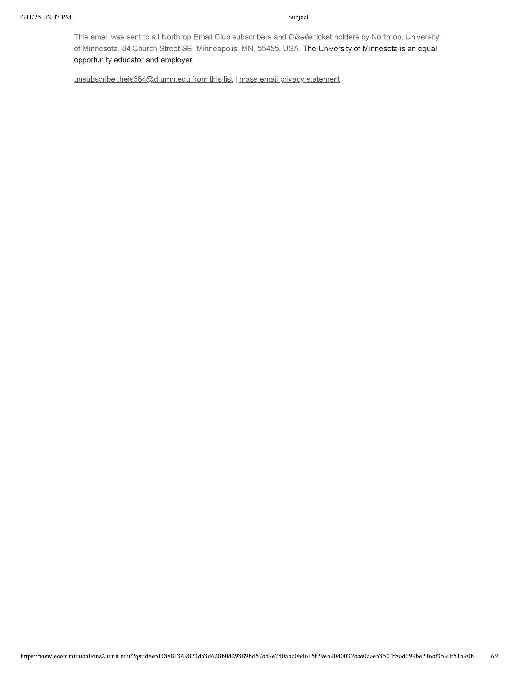 04-11-25 ABT Giselle Featured Facts_Page_6.jpg