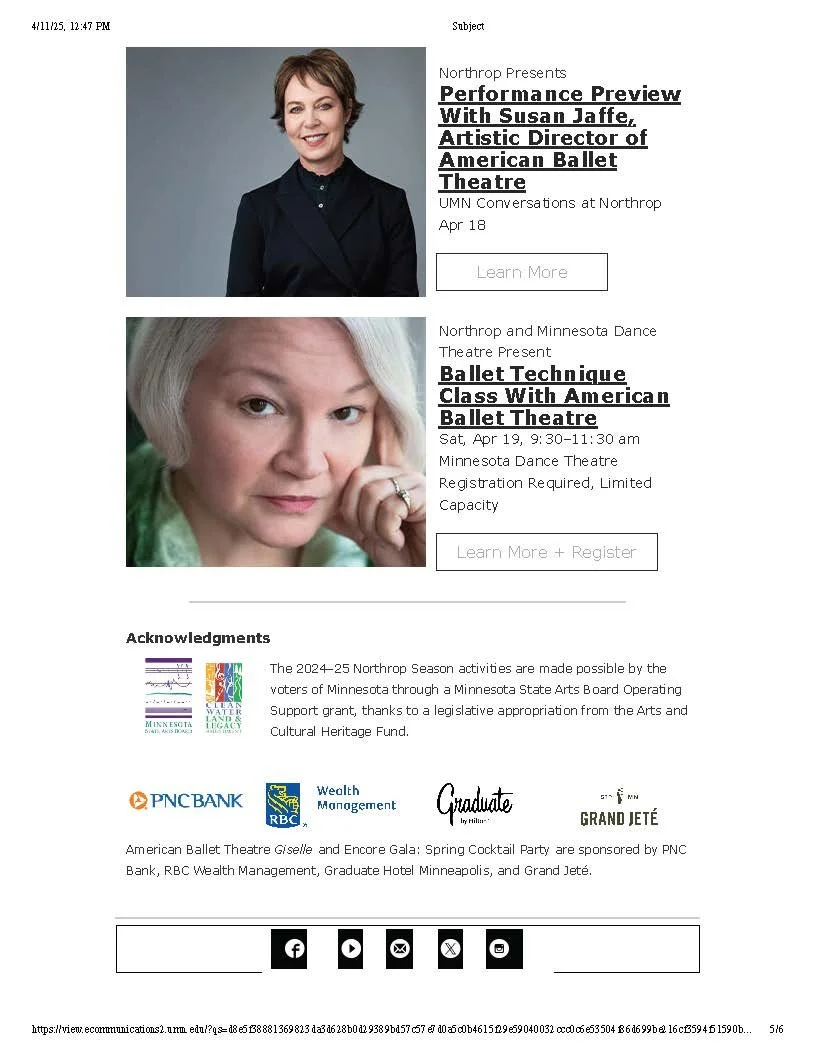 04-11-25 ABT Giselle Featured Facts_Page_5.jpg