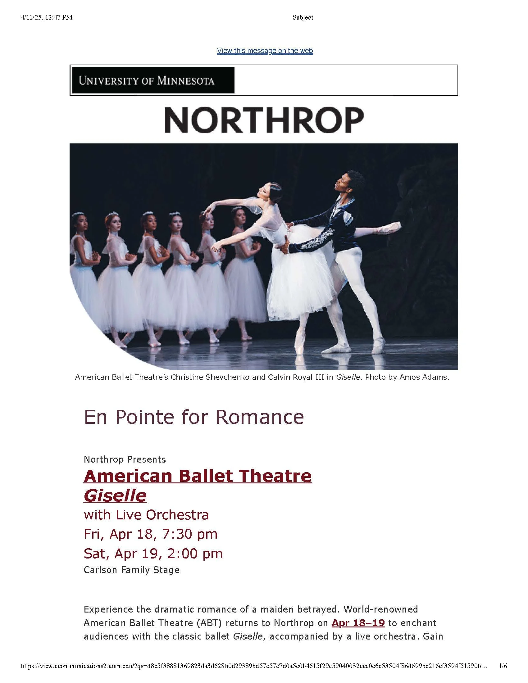 04-11-25 ABT Giselle Featured Facts_Page_1.jpg