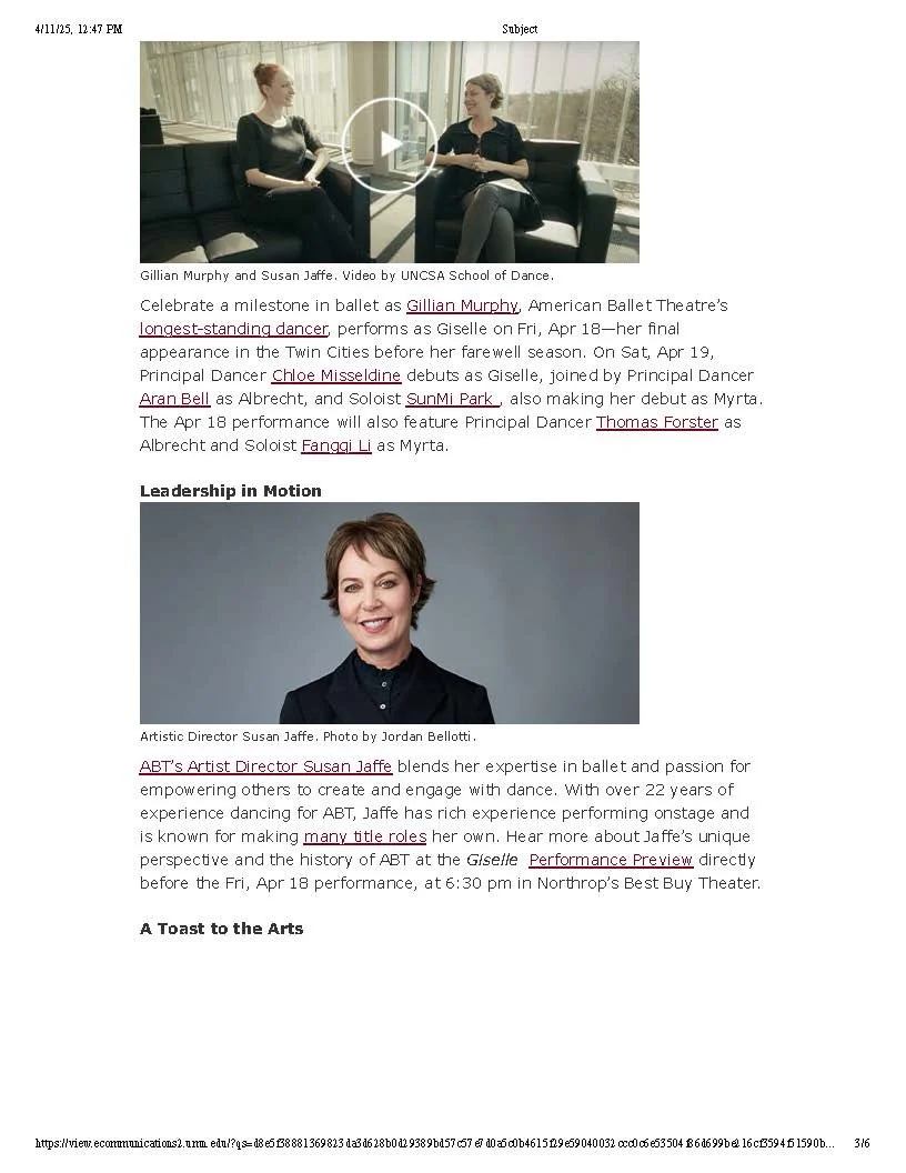 04-11-25 ABT Giselle Featured Facts_Page_3.jpg