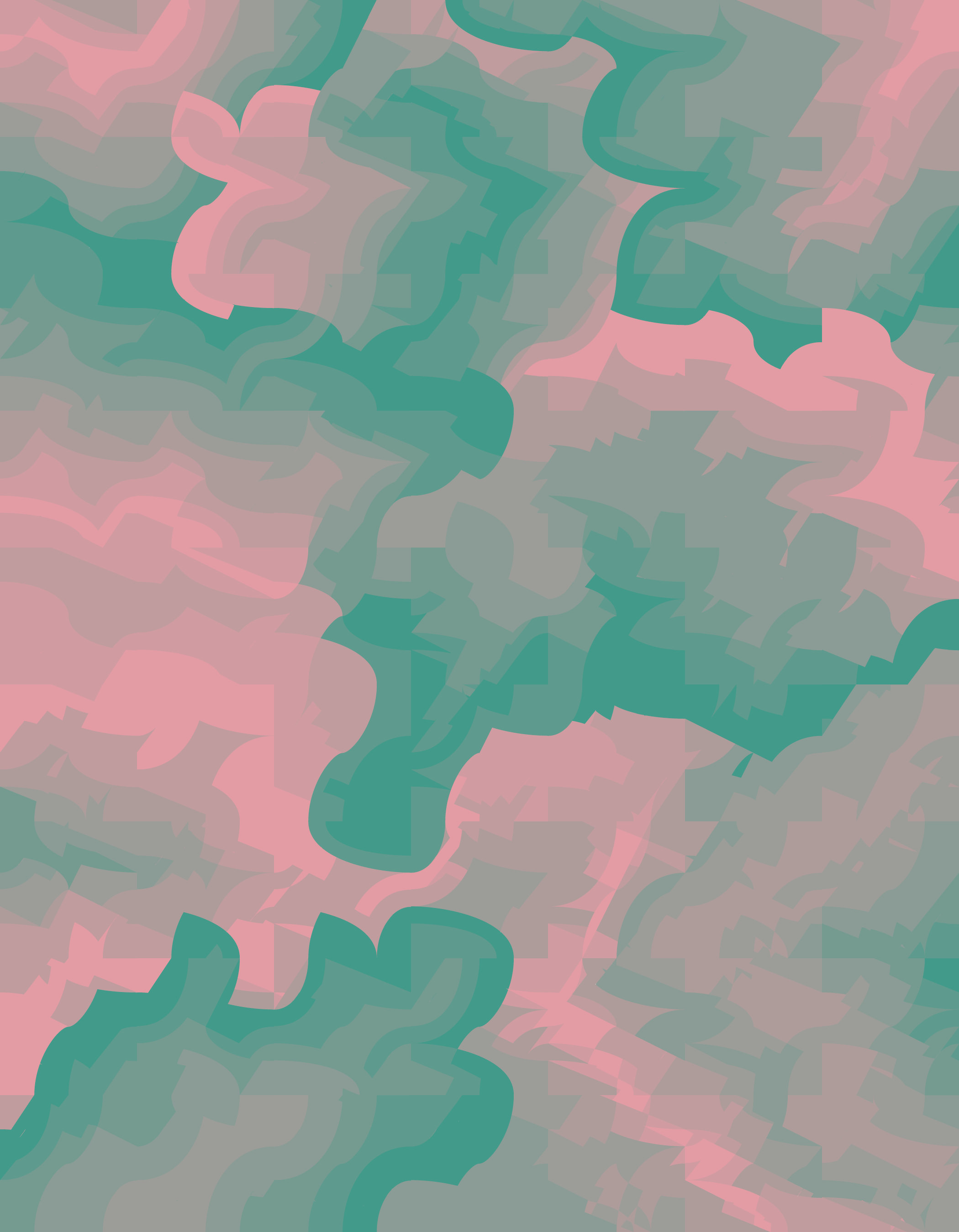 Laura_Theis_chroma bridge design.png