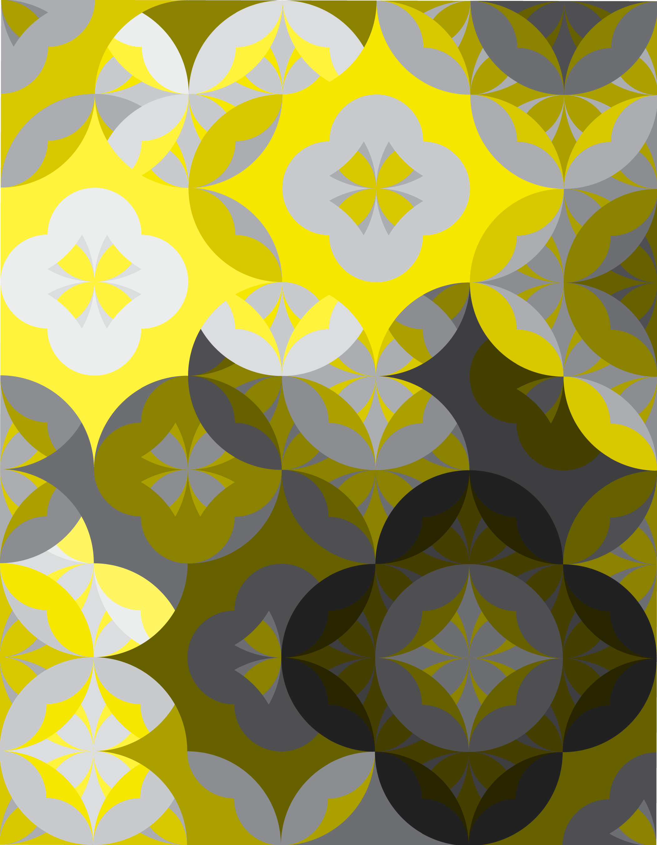 laura-theis-achro mono design-01.png