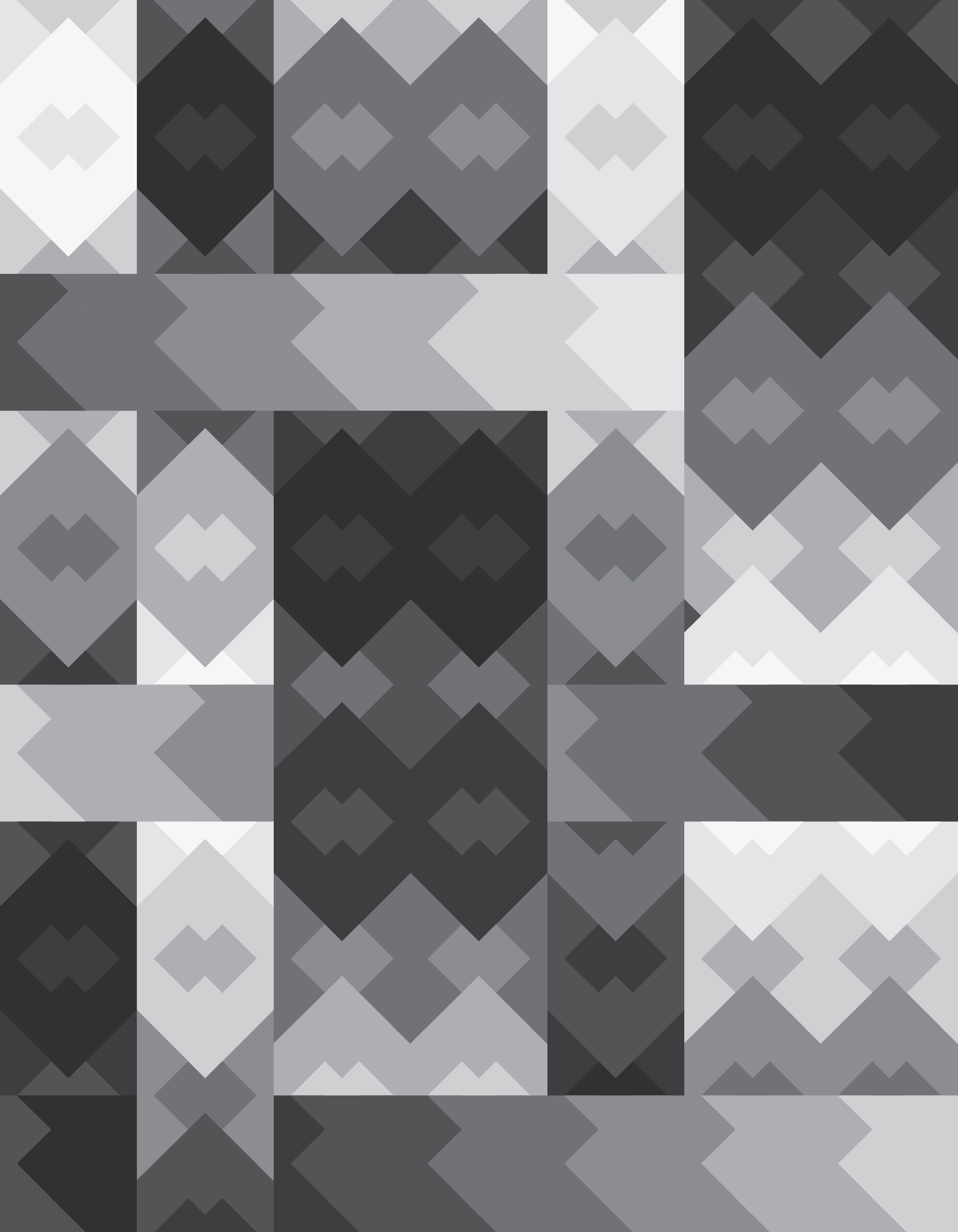 Laura_Theis_achro design.png