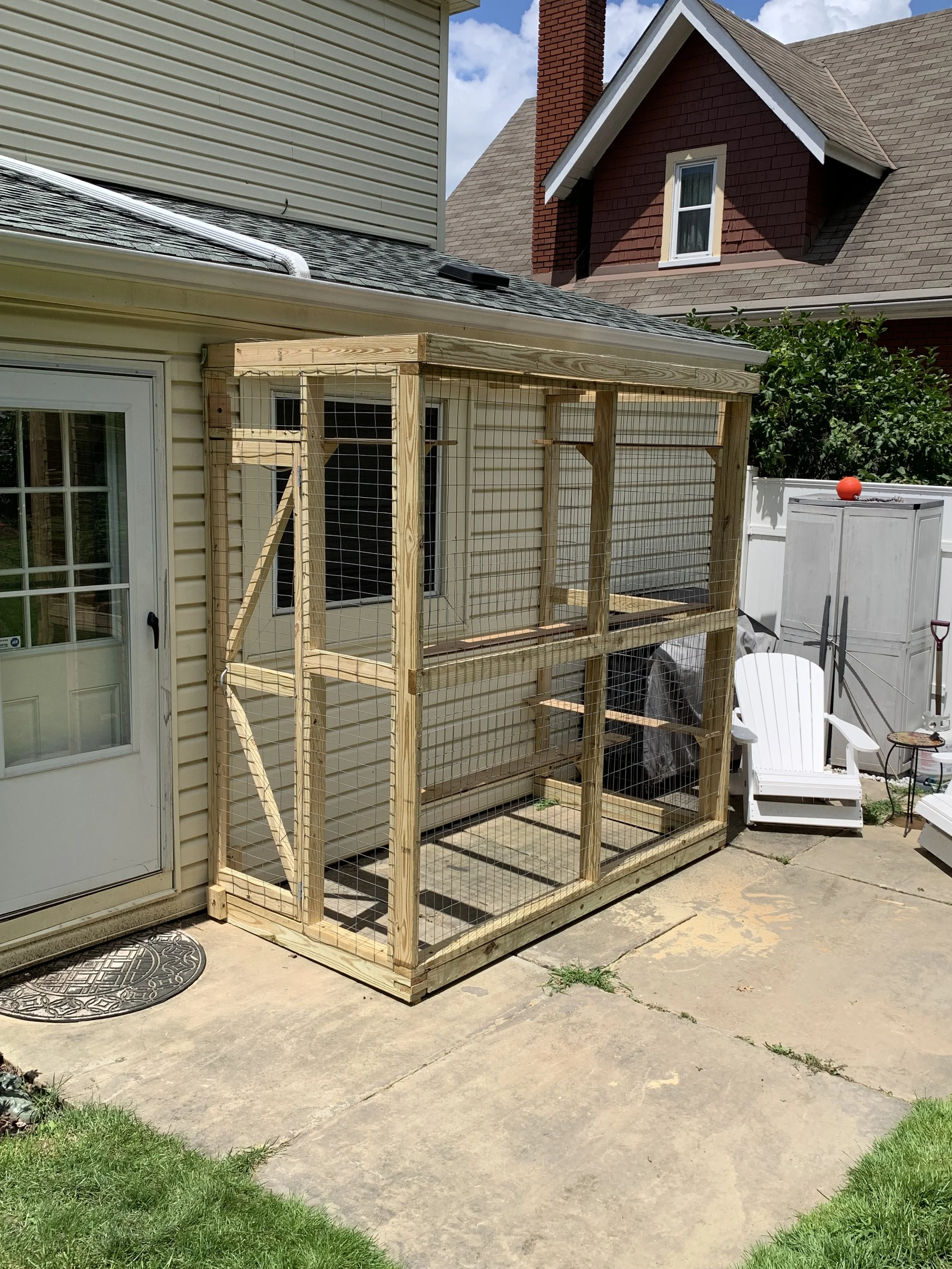 catio view 2