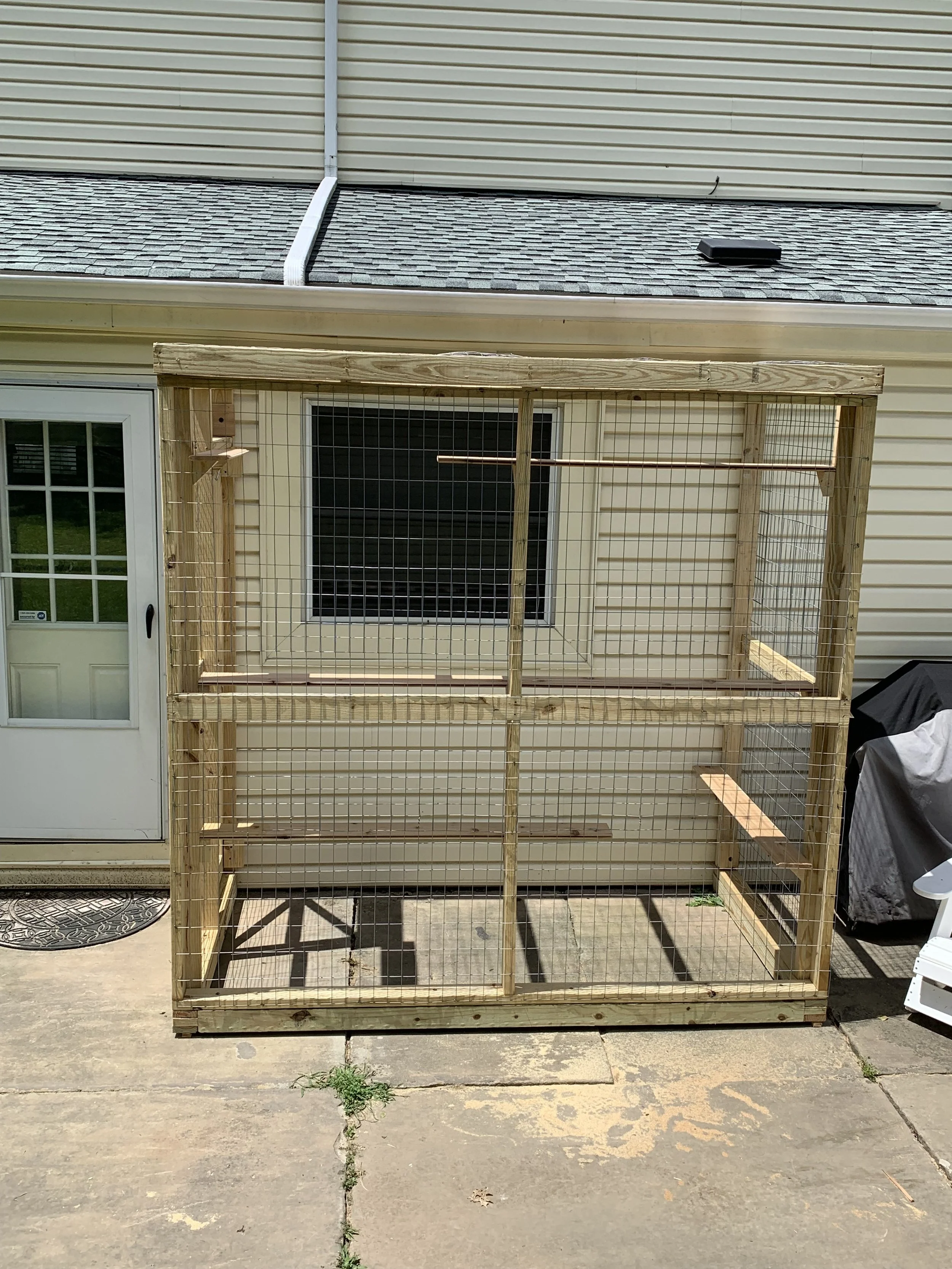 catio view 1