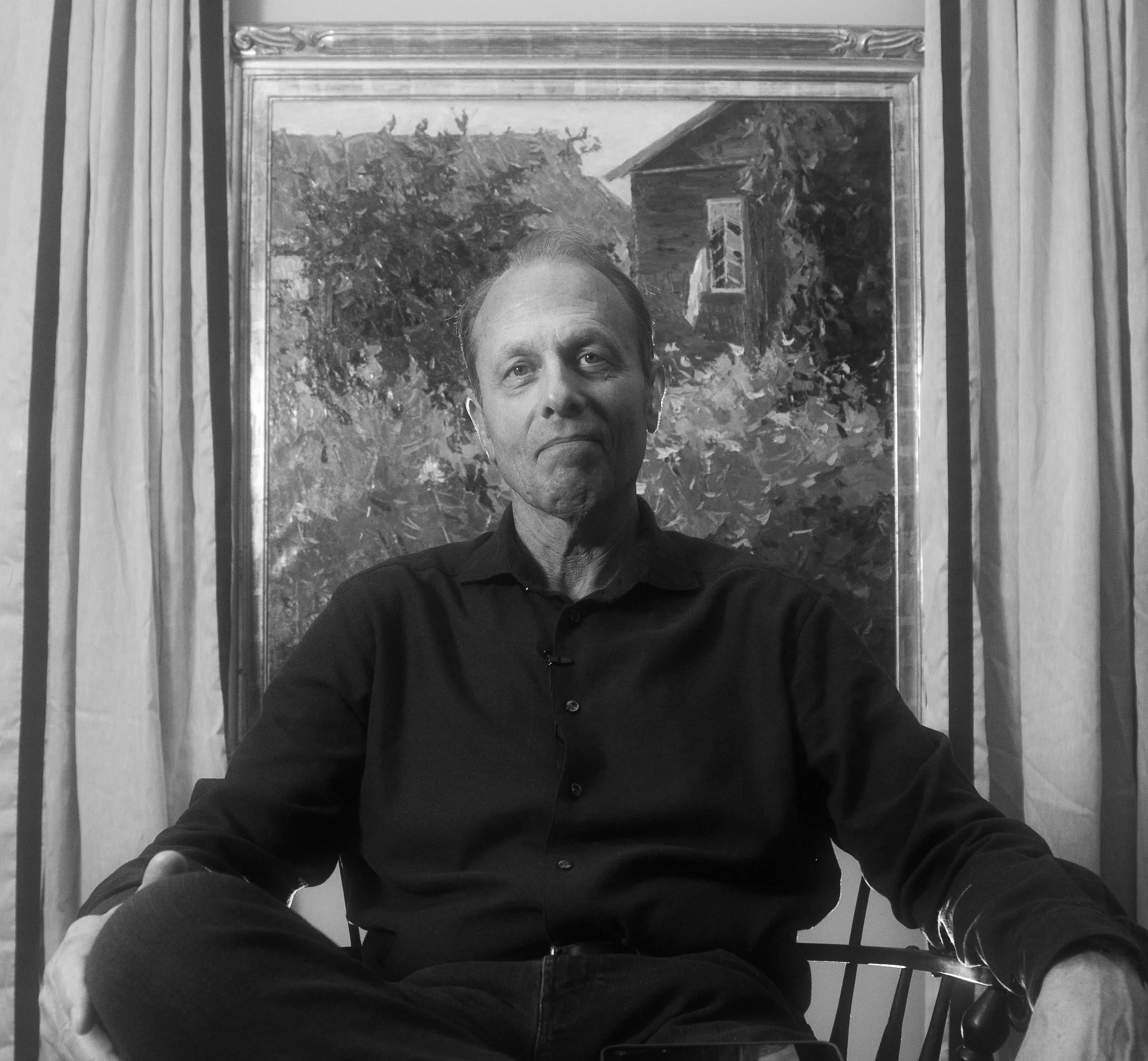 jeff_1.5.1.jpg