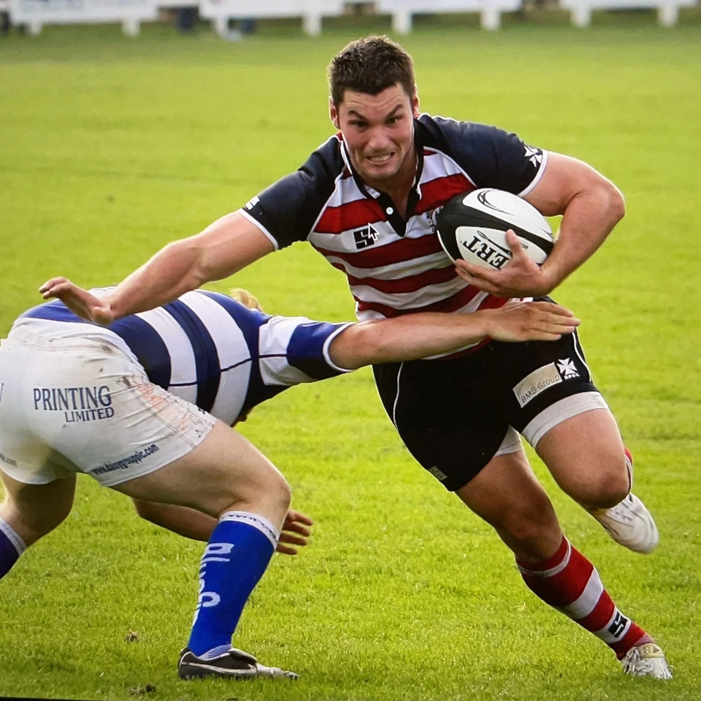 EF8E2C70-9672-4B03-BA0F-E98EAAC1ED47.jpg