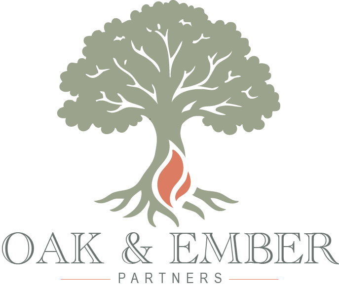 Oak &amp; Ember Partners