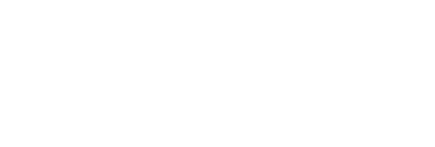 Field Supply Cannabis &amp; Provisions