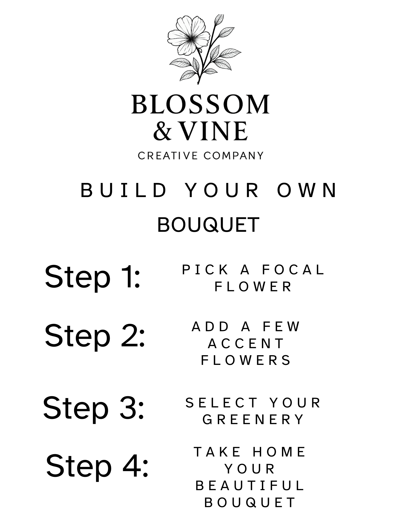 Copy of Etsy BYOB Flower bar.png