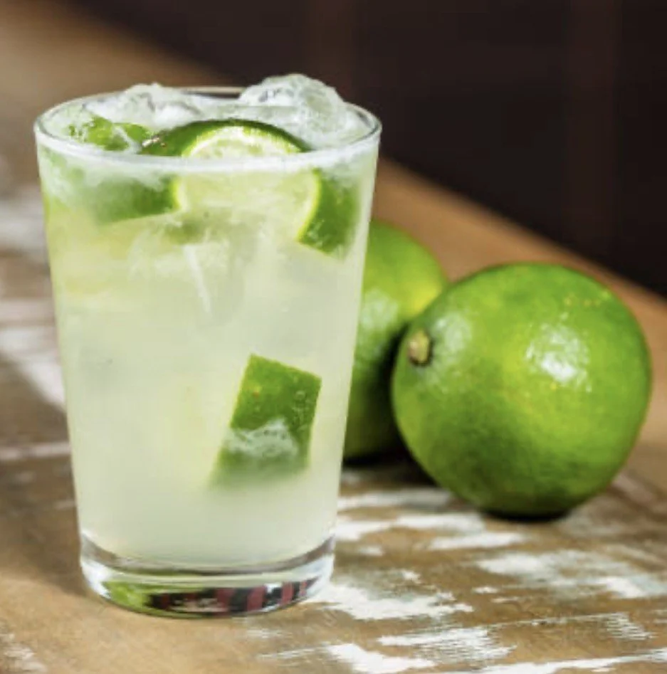 Private Non Alcoholic Drink Tastings