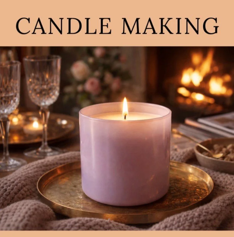 candle.jpg