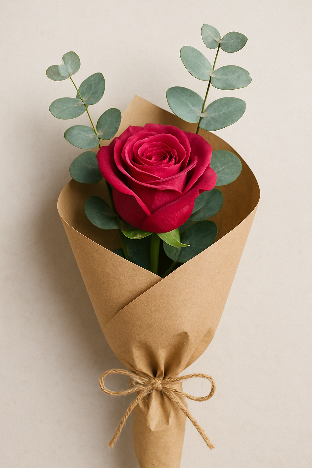 Event Favor Package