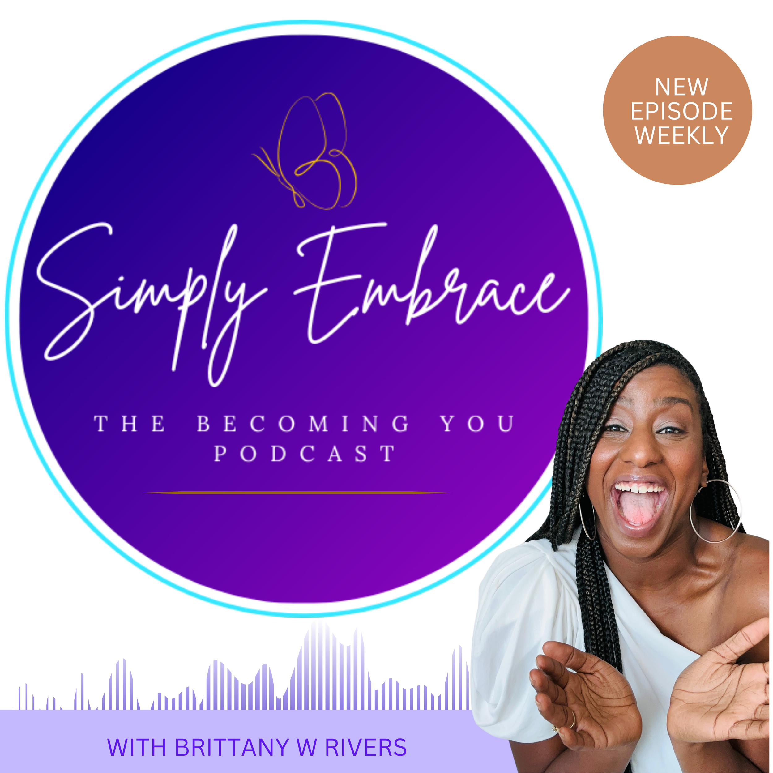 Podcast: Trailer