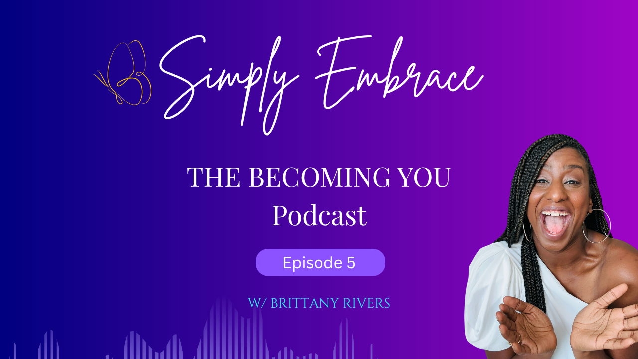 Episode 5: There’s More!