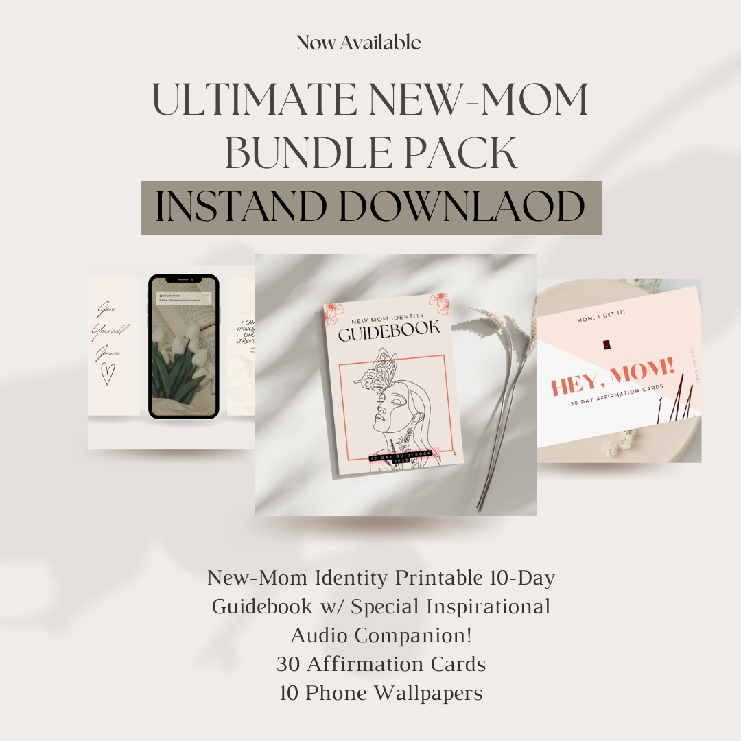 Instagram Post Etsy Product Promo (1).png