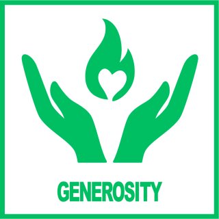 generosity square labeled.png