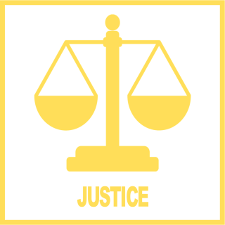 justice square labeled.png