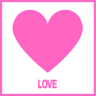 love square labeled.png