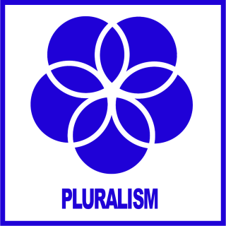 pluralism square labeled (1).png