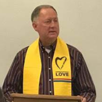 Will the Real Jesus Please Rise