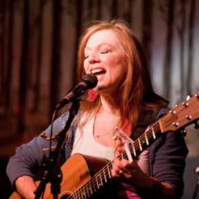 Unsung - The Bible Stories That Never Got Told