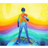 The Body Miracle, The Body Problem