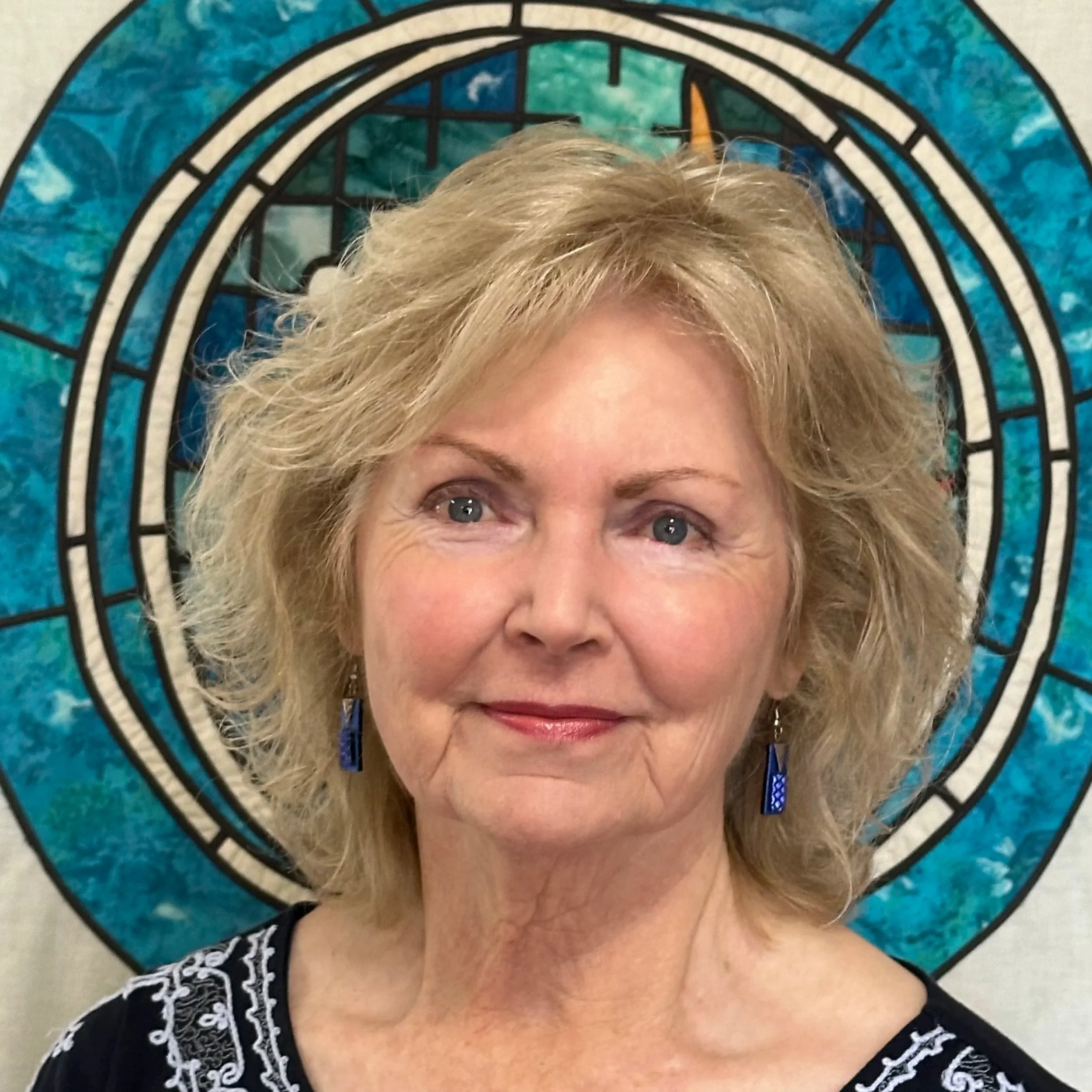 Faith in the Time of the Mad King - Cheryl Sanders-Henry