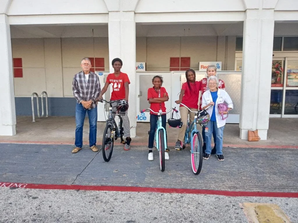 St. Vincent Family Bikes 2022.jpeg