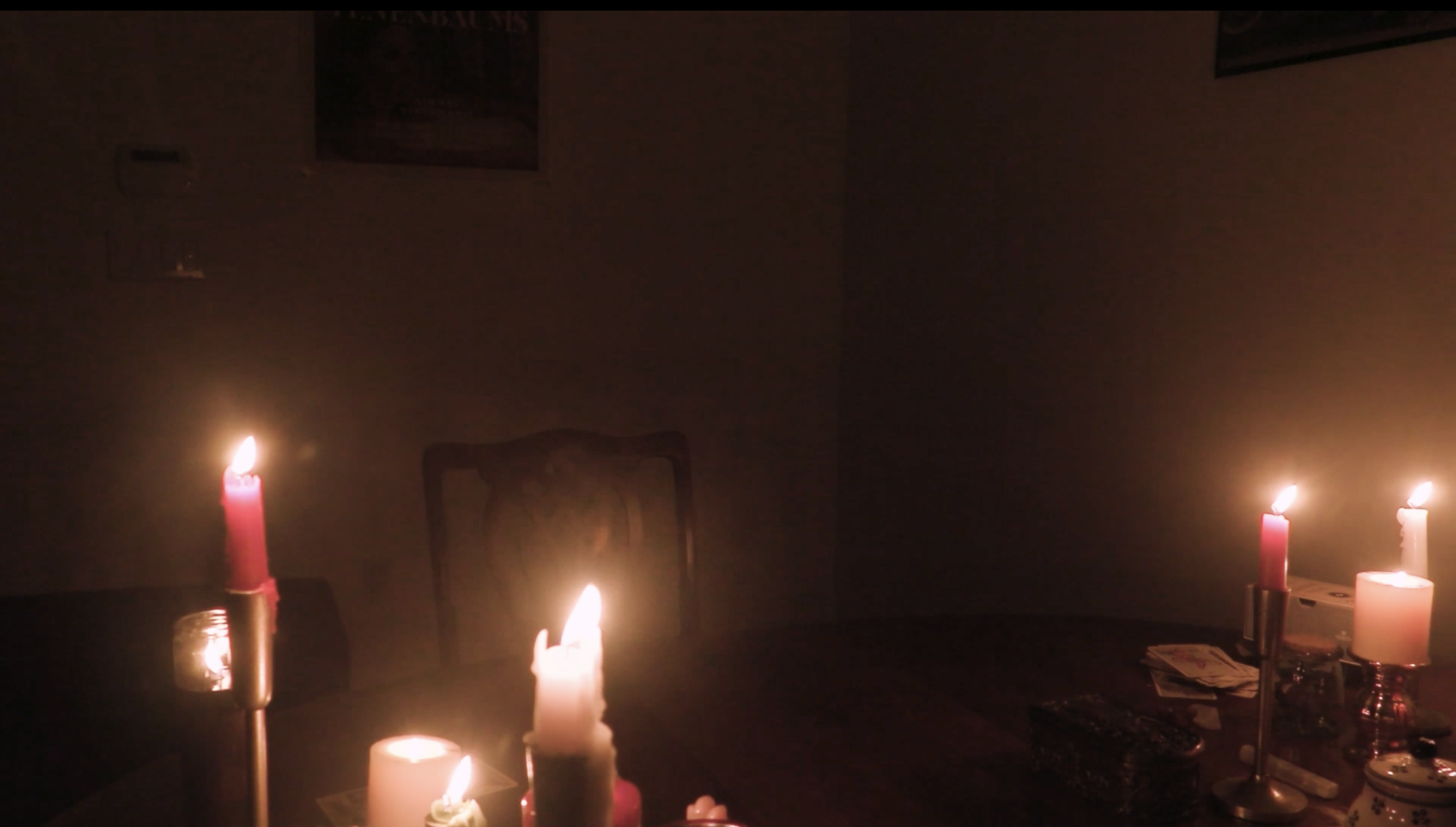 Screenshot 2026-01-27 at 5.19.25 PM.png