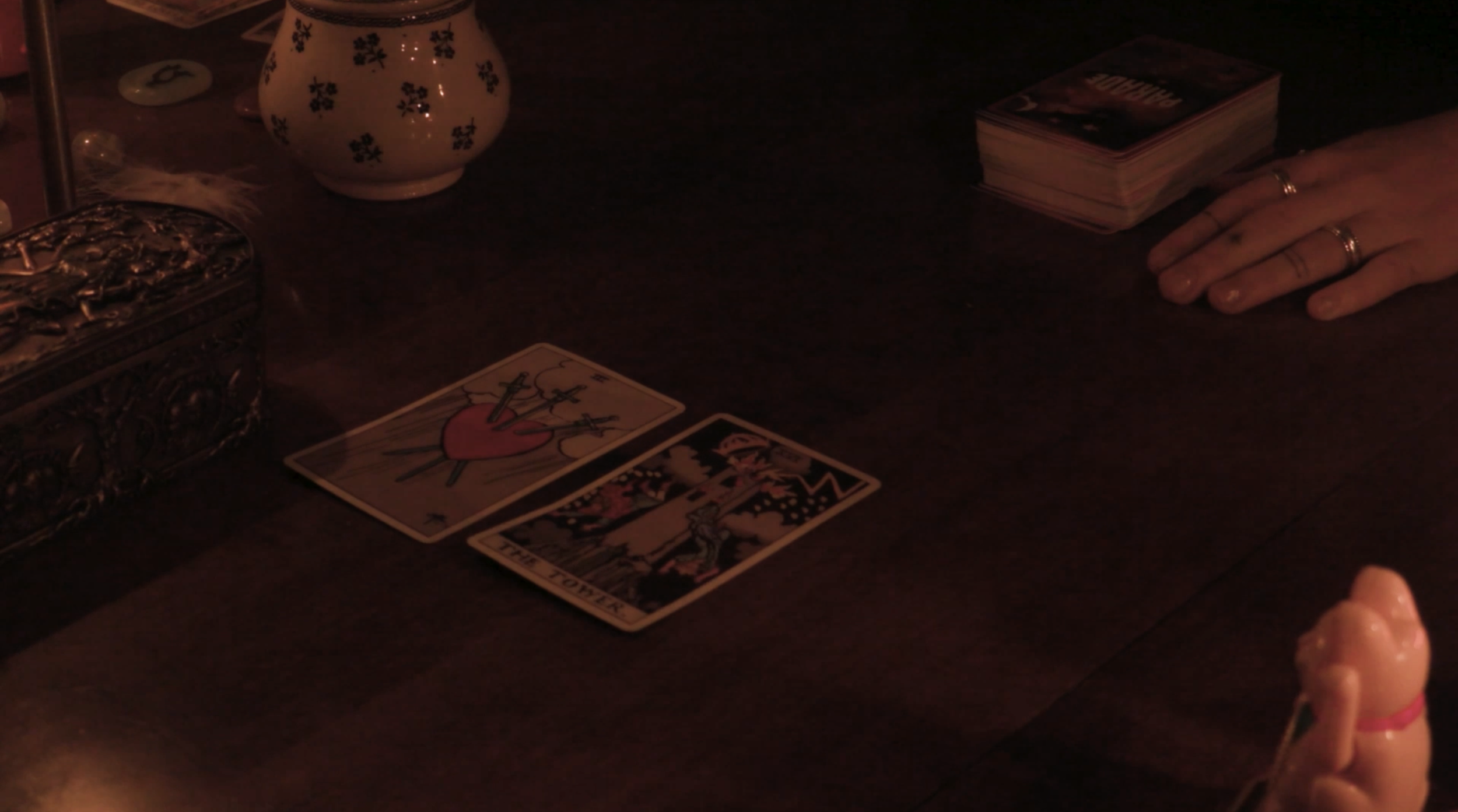 Screenshot 2026-01-27 at 5.19.53 PM.png