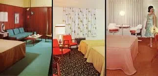 ten things i am currently obsessed with.