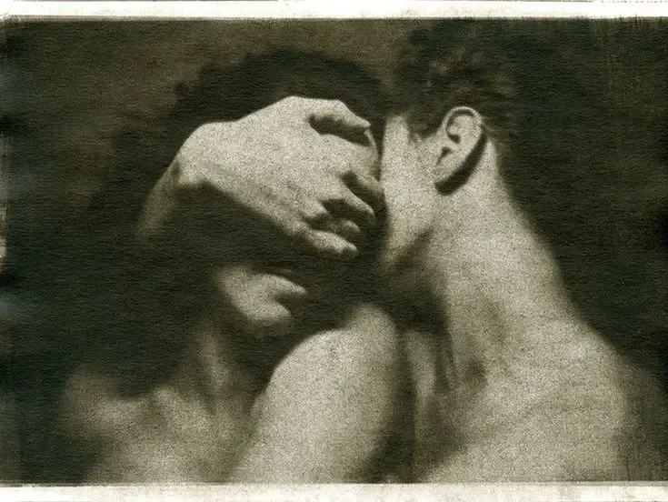 on the cognitive triviality of art.