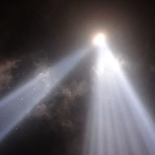 sometimes I feel like a little kid.