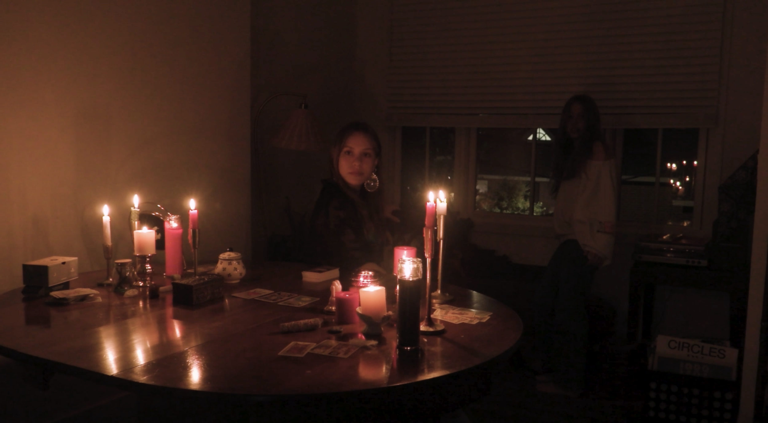 Screenshot 2026-01-27 at 5.20.36 PM.png