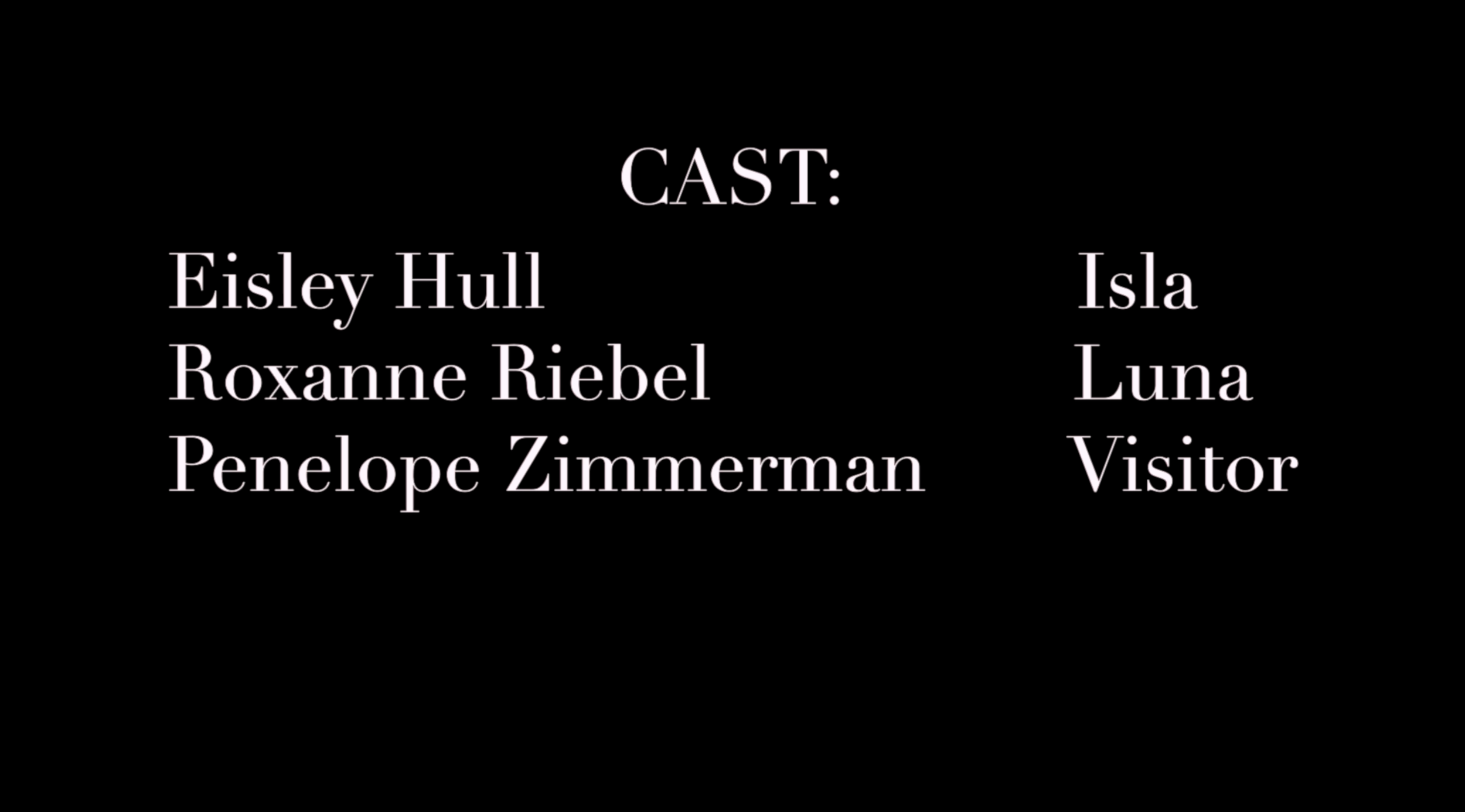 Screenshot 2026-01-27 at 5.20.55 PM.png