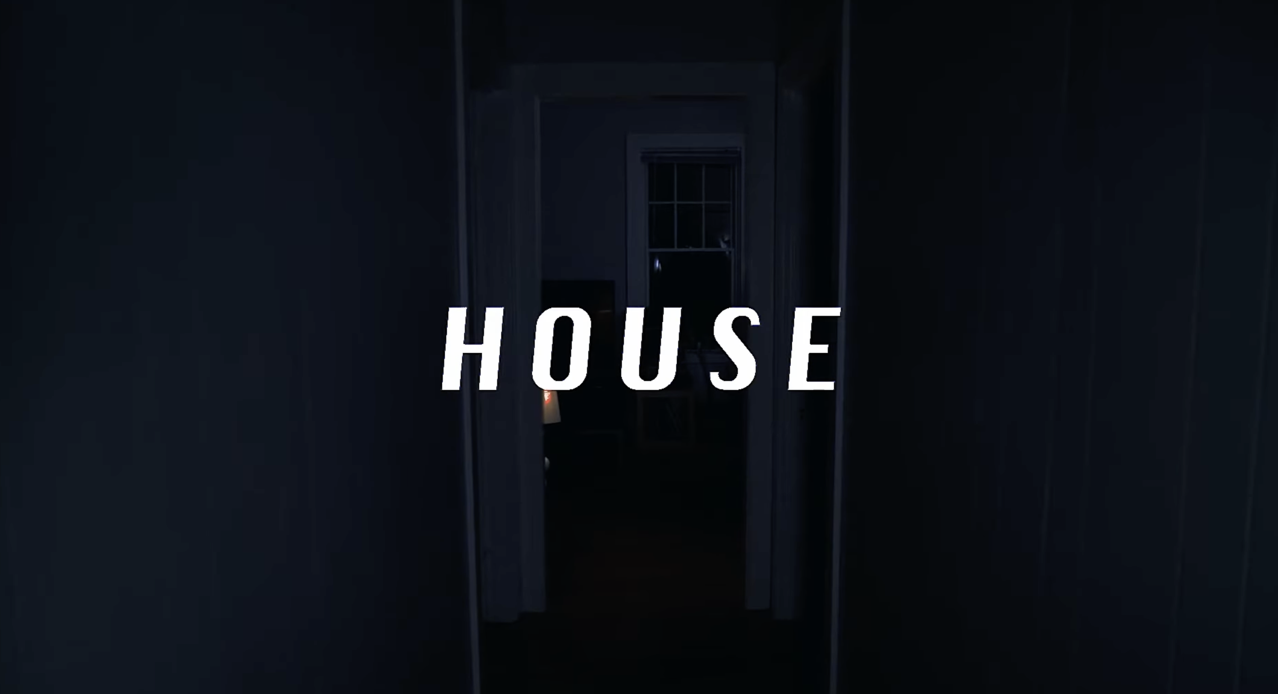 Screenshot 2026-01-27 at 4.58.08 PM.png