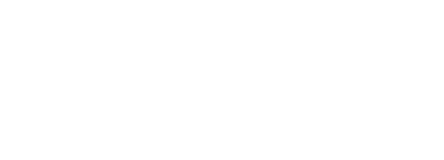 Syzygy Rolfing