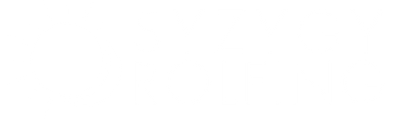 Syzygy Rolfing